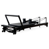 Align Pilates C8-Pro Studio Pilates Reformer Full View