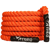 Atreq Elite Battle Rope  10m x 38mm