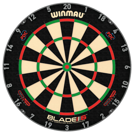 Online dartboard on sale