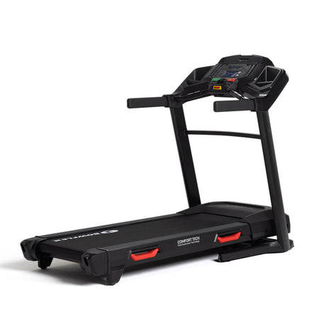 Bowflex out of online stock