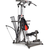 Bowflex Xtreme 2 SE Home Gym