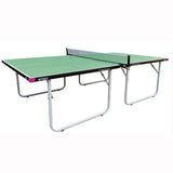 Butterfly Compact Outdoor Table Tennis Table