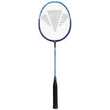 Carlton Aeroblade 5000 Badminton Racket