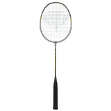 Carlton Aeroblade 4000 Badminton Racket