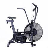 Hit Fitness HIIT Air Bike