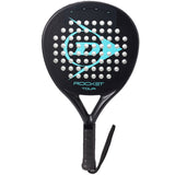 Dunlop-Rocket-Tour-Blue-Padel
