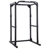 Hit Fitness F200 Pro Power Rack