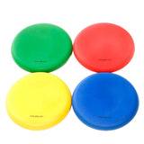 First-play Foam Frisbee | Pack of 4 Cover Image