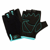 Fitness Mad Womens Fitness Gloves