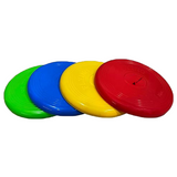 Hit Sport Flying Disc | 23cm Colours