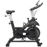 Hit Fitness G5 Indoor Exercise Bike