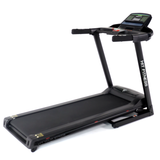 Hit Fitness H4 Treadmill