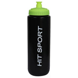 Hit Sport Training Water Bottle | 750ml