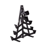 Hit Fitness Mag Tree Storage | Essentials Bundle Side