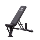 Hit Fitness Commercial Weight Bench