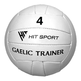 Hit Sport Inter County Gaelic Football | Size 4