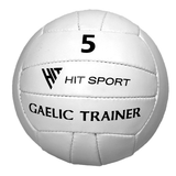 Hit Sport Inter County Gaelic Football | Size 5