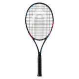 Head MX Spark Pro 2022 Tennis Racket | Black