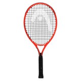 Head Radical Junior Aluminium Tennis Racket