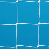 Harrod 5-a-side 3mm Poly FX5 Net | 4.88m x 1.22m