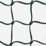 Harrod HP14 Braided Net Hockey for Goals  3mm