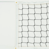 Harrod No.30 Regulation Volleyball Net