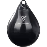 Hit Boxing Waterpro Punchbag Largest Size