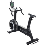 Hit Fitness 2 Bike Erg