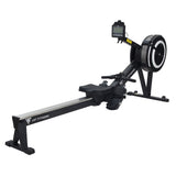 Hit Fitness Commercial Rower