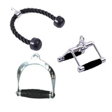 Hit-Fitness-Cable-Attachments-Pack