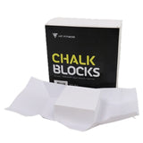 Hit Fitness Gym Chalk Block | 8 Blocks