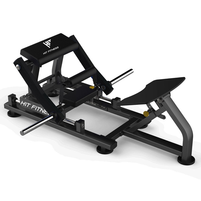 Commercial glute machine sale