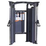 Hit Fitness Comm Stealth Functional Trainer