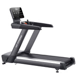 Hit Fitness Commercial Treadmill