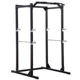 Hit Fitness F100 Pro Power Rack