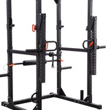 Hit Fitness F200 Pro Adjustable Jammer Arms