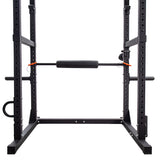 Hit Fitness F200 Pro Lap Bar Attachment