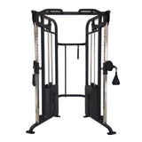 Hit Fitness Functional Trainer | 2 x 90kg