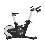 Hit Fitness G15 Indoor Exercise Bike Cover