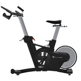 Hit Fitness G15 Indoor Exercise Bike