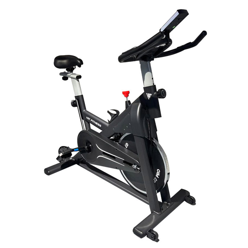 Spinner l7 spin bike online