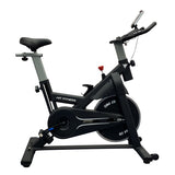 Hit Fitness G7 Pro Indoor Exercise Bike