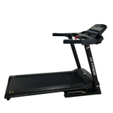Hit Fitness H4 Treadmill