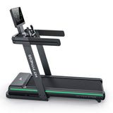 Hit Fitness H6 Treadmill