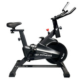 Hit Fitness G6 PRO Indoor Cycling Bike