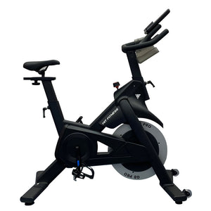 Bicicleta spinning discount estacionaria indoor fitness