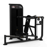 Hit Fitness Multi Press Machine