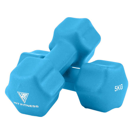 HIT FITNESS Premium Core Sliders — McSport Ireland