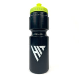 Hit Sport Training Water Bottle | 800ml