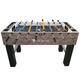 Hit Sport 4ft Folding Soccer Table